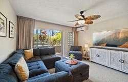 525 ALEKA LP, Kapaa, HI 96746