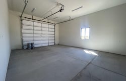 1068 N Cowboy Lane, Tonto Basin, AZ 85553
