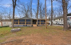 453558 Ponca, Afton, OK 74331