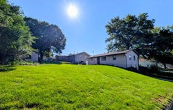 1002 N Division St, Audubon, IA 50025