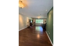 15486 Riva Ridge, Rush, KY 41168