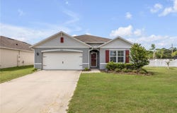 1802 MYRTLEBROOKE Drive, EDGEWATER, FL 32141