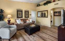5335 E SHEA Boulevard, Scottsdale, AZ 85254