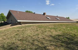 2227 110th Ave, Ellis, KS 67637
