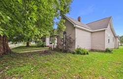 1932 Walnut Street, Anderson, IN 46016