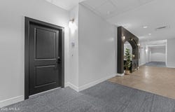 945 E PLAYA DEL NORTE Drive, Tempe, AZ 85288