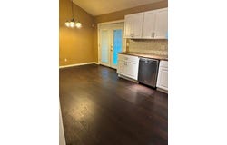 6704 E 129th Street, Grandview, MO 64030