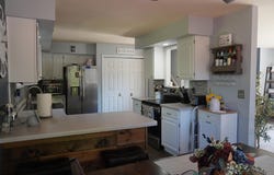 1802 HEMLOCK AVENUE, Schofield, WI 54476