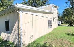28 Ohio Street, Iola, KS 66749