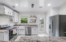 1722 E Hatton St, Pensacola, FL 32503
