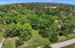 Mount Carmel Rd, Lufkin, TX 75904