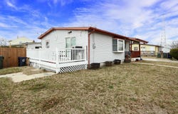 2041 Murray Ave, Venice Park, NJ 08401
