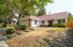 596 Rambleton Drive, Vacaville, CA 95688