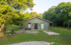 N3630 Rd, Wewoka, OK 74884