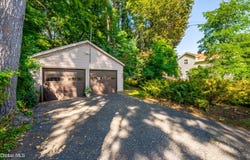 459 Delaware, Delmar, NY 12054