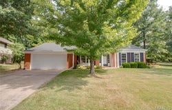 4815 Blu Fountain Drive, Godfrey, IL 62035