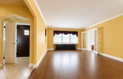 3 E PROVIDENCE Road, LANSDOWNE, PA 19050