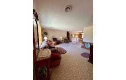 525 Herreid St, Leola, SD 57456