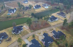 106 Southern Hills, Lufkin, TX 75901