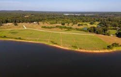 310 Sunny Meadows, Milam, TX 75959