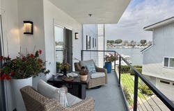 16255 Pacific Cir., Huntington Beach, CA 92649