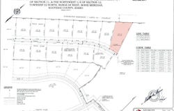 24313 N Eclipse Road, Rathdrum, ID 83858