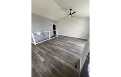 113 Penner Avenue, Cimarron, KS 67835