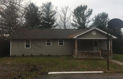 795 Slate Lick Road, Berea, KY 40403