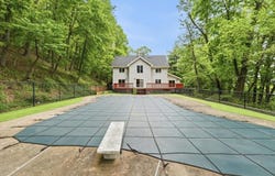 1079 Hoffman Rd, Bridgewater Twp., NJ 08807-2121