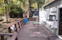 100 Acres Of Diamonds Drive, Milford, PA 18337