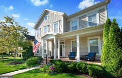 13908 VICTORY Lane, SOLOMONS, MD 20688