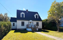 178 Fitch St, St. Ignace, MI 49781