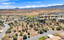 1426 N RUSTLERS ROOST, Dewey, AZ 86327