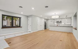 720 Eastern Avenue NE, Grand Rapids, MI 49503