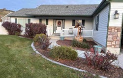 221 E Putnam Mountain Loop, Inkom, ID 83245