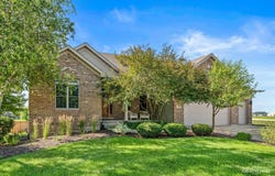 724 Emanuel Lane, Sycamore, IL 60178