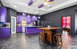 1303 CANARY LN, LA VILLA, TX 78562