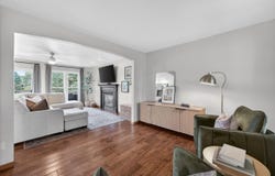 405 Meadow View Lane, DeForest, WI 53532