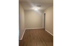 4722 RETREAT Road, MONTGOMERY, AL 36109