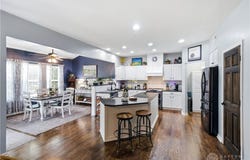 3258 Blue Springs Drive, Monroe, OH 45050