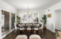 1711 E Alaska, West Covina, CA 91791