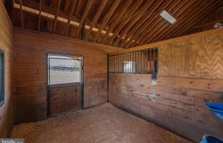 5265 BEAR HOLLOW LN, AMISSVILLE, VA 20106
