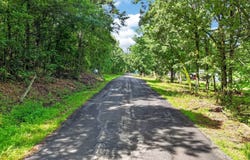 Caughern Ln, Heavener, OK 74937
