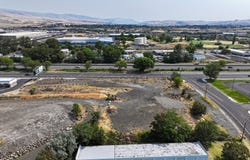 707 SNIPES St, TheDalles, OR 97058