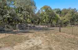 6.754 County Road 473, Lott, TX 76656