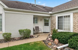 9254 Prairieview Trail N, Champlin, MN 55316