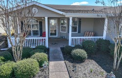 352 Walden Lake Rd., Conway, SC 29526