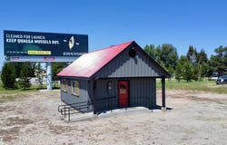 101 2nd St E, Fairfield, ID 83327