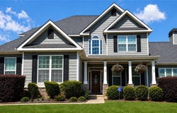 7106 Golfside Drive SE, Covington, GA 30014