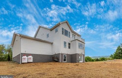 3711 KEMPTOWN CHURCH Road, MONROVIA, MD 21770